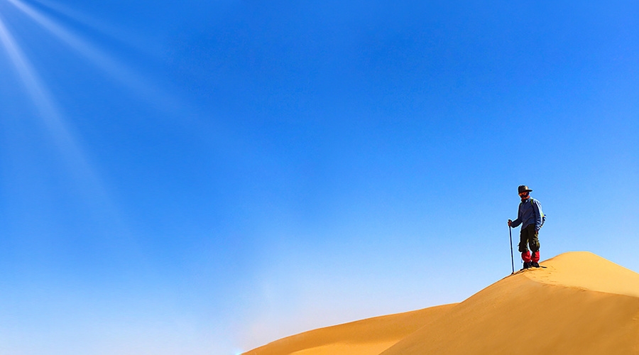 短视频干货知识